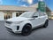 2025 Land Rover Range Rover Evoque Core S