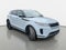 2025 Land Rover Range Rover Evoque Core S