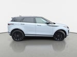 2025 Land Rover Range Rover Evoque Core S