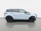 2025 Land Rover Range Rover Evoque Core S