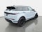 2025 Land Rover Range Rover Evoque Core S