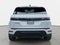 2025 Land Rover Range Rover Evoque Core S