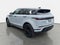 2025 Land Rover Range Rover Evoque Core S
