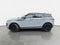 2025 Land Rover Range Rover Evoque Core S