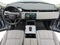 2025 Land Rover Range Rover Evoque Core S
