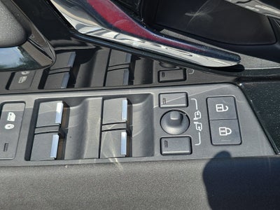 2026 Land Rover Range Rover Evoque Dynamic SE