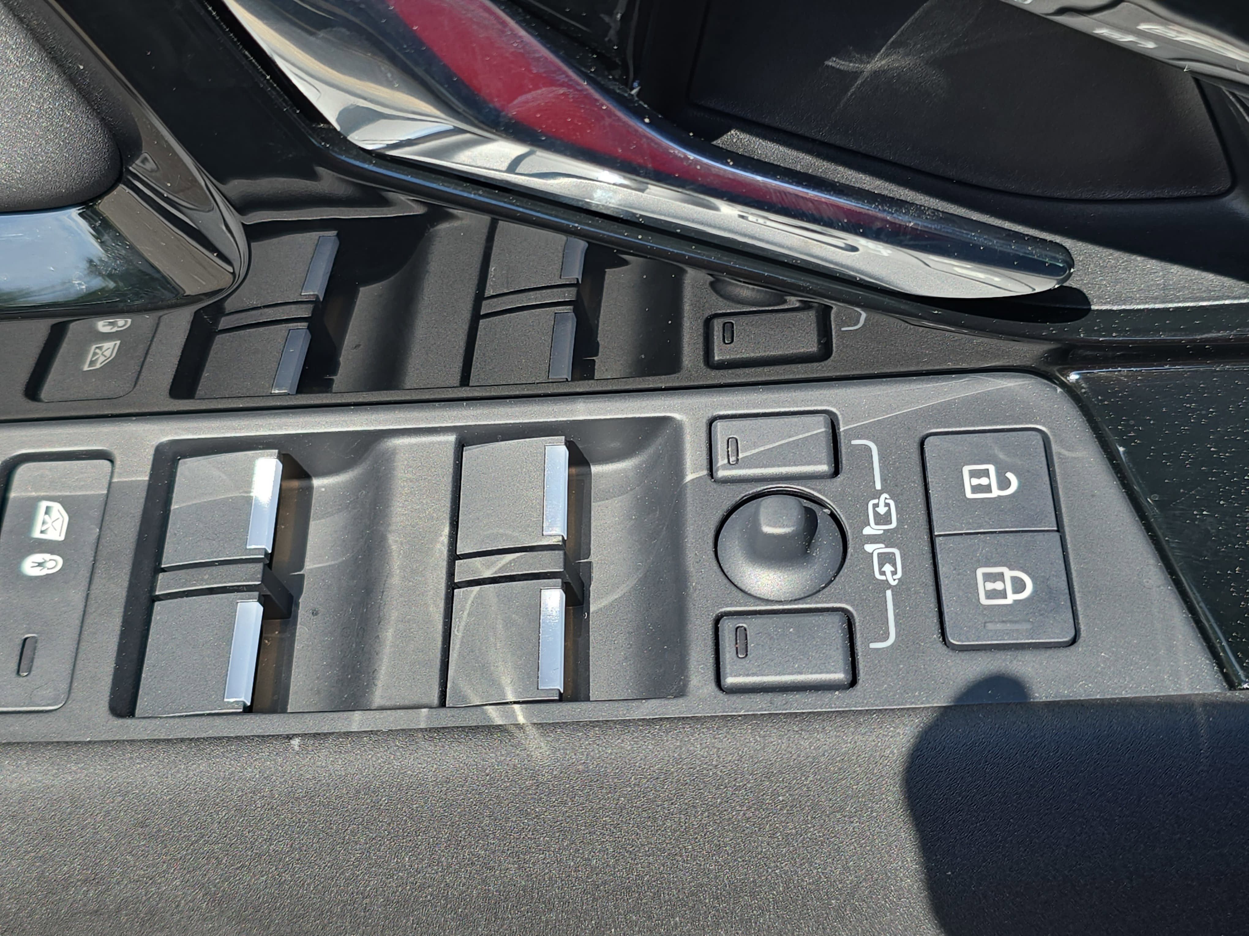 2026 Land Rover Range Rover Evoque Dynamic SE