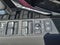 2026 Land Rover Range Rover Evoque Dynamic SE