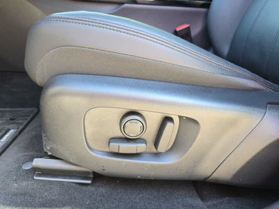 2026 Land Rover Range Rover Evoque Dynamic SE