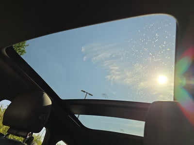 2026 Land Rover Range Rover Evoque Dynamic SE