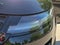 2026 Land Rover Range Rover Evoque Dynamic SE