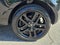 2026 Land Rover Range Rover Evoque Dynamic SE