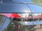 2026 Land Rover Range Rover Evoque Dynamic SE