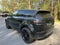 2026 Land Rover Range Rover Evoque Dynamic SE