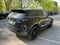 2026 Land Rover Range Rover Evoque Dynamic SE
