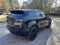 2024 Land Rover Range Rover Evoque Dynamic SE