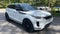 2023 Land Rover Range Rover Evoque SE