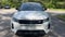 2023 Land Rover Range Rover Evoque SE