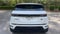 2023 Land Rover Range Rover Evoque SE