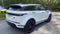2023 Land Rover Range Rover Evoque SE