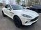 2021 Aston Martin DBX Base