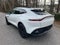 2021 Aston Martin DBX Base