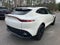 2021 Aston Martin DBX Base