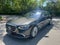 2022 Mercedes-Benz S-Class S 580