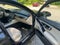 2022 Mercedes-Benz S-Class S 580