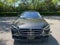 2022 Mercedes-Benz S-Class S 580