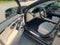 2022 Mercedes-Benz S-Class S 580