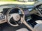 2022 Mercedes-Benz S-Class S 580