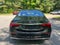 2022 Mercedes-Benz S-Class S 580