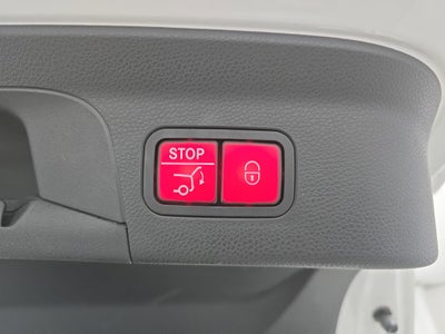 2023 Mercedes-Benz GLC GLC 300