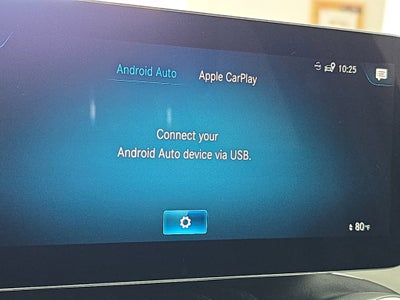 2023 Mercedes-Benz GLC GLC 300