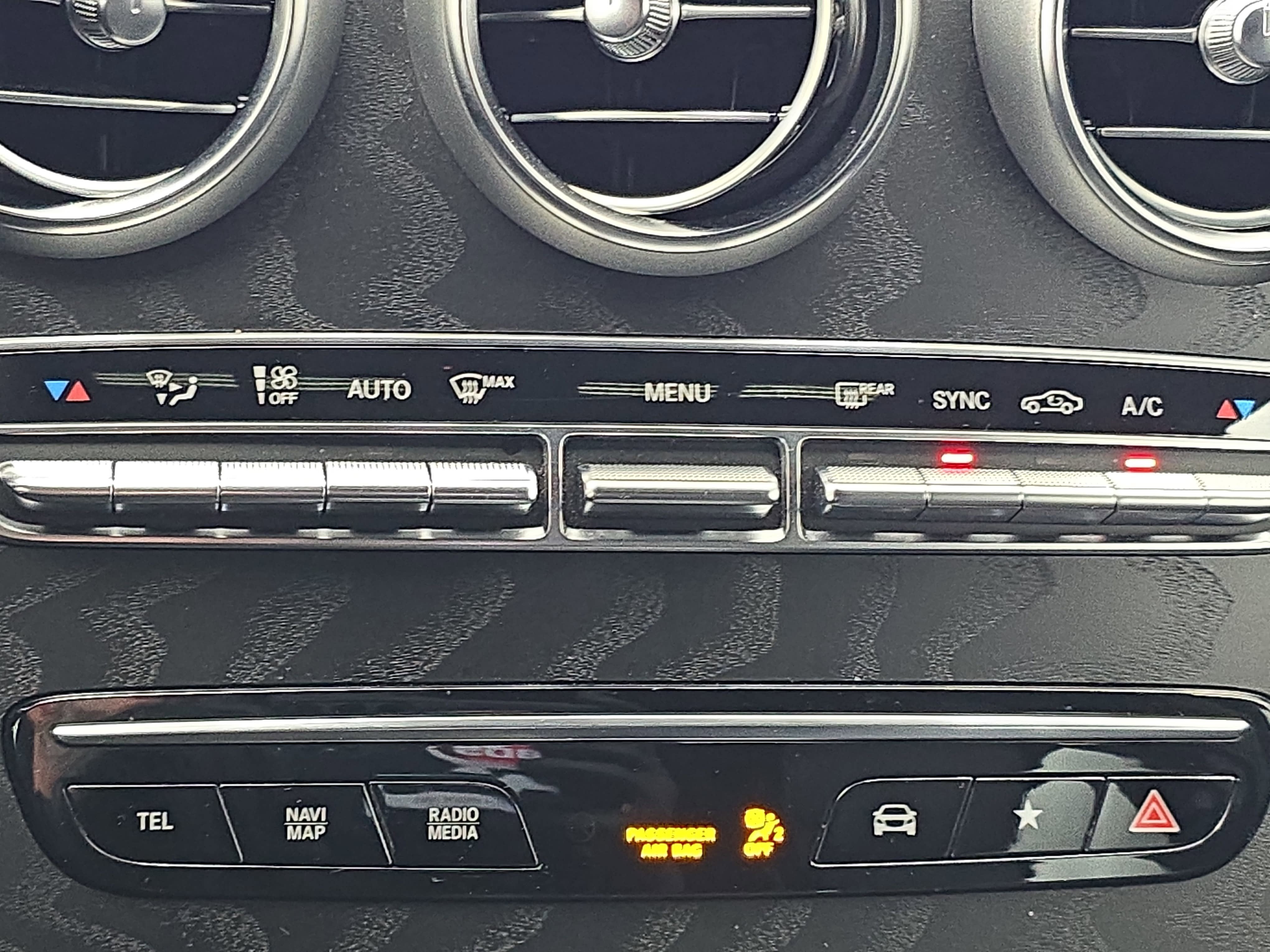 2023 Mercedes-Benz GLC GLC 300