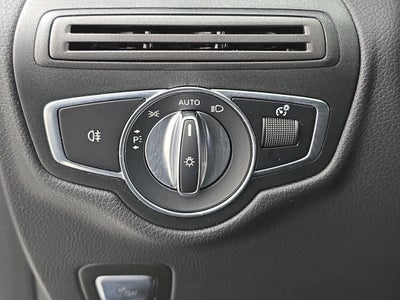 2023 Mercedes-Benz GLC GLC 300