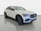 2023 Mercedes-Benz GLC GLC 300