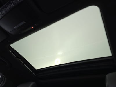 2023 Mercedes-Benz GLC GLC 300