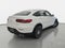2023 Mercedes-Benz GLC GLC 300