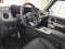 2025 Mercedes-Benz G-Class G 550