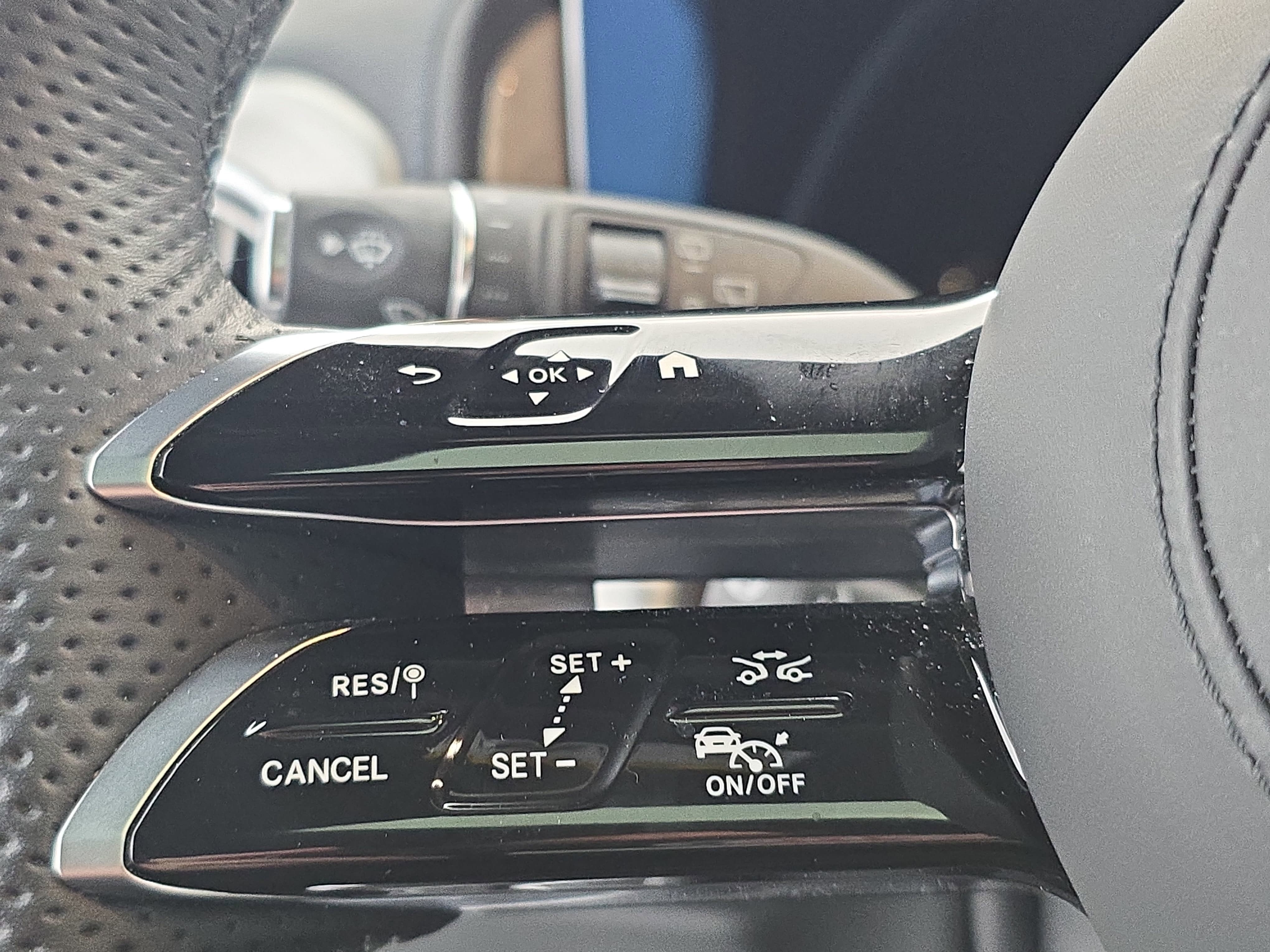 2025 Mercedes-Benz G-Class G 550