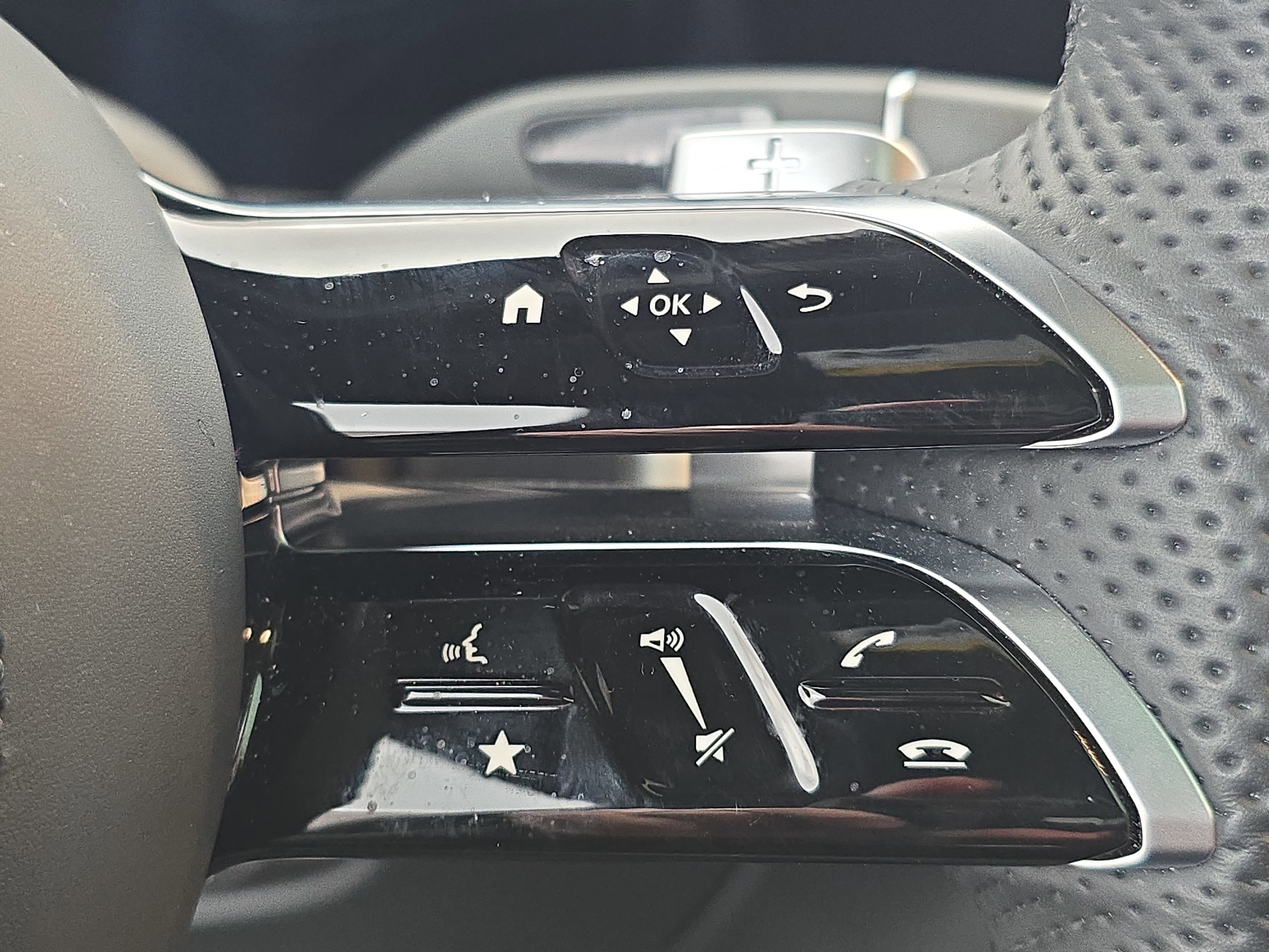 2025 Mercedes-Benz G-Class G 550