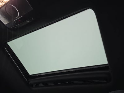 2025 Mercedes-Benz G-Class G 550