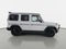 2025 Mercedes-Benz G-Class G 550