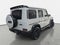 2025 Mercedes-Benz G-Class G 550
