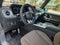 2026 Mercedes-Benz G-Class AMG® G 63