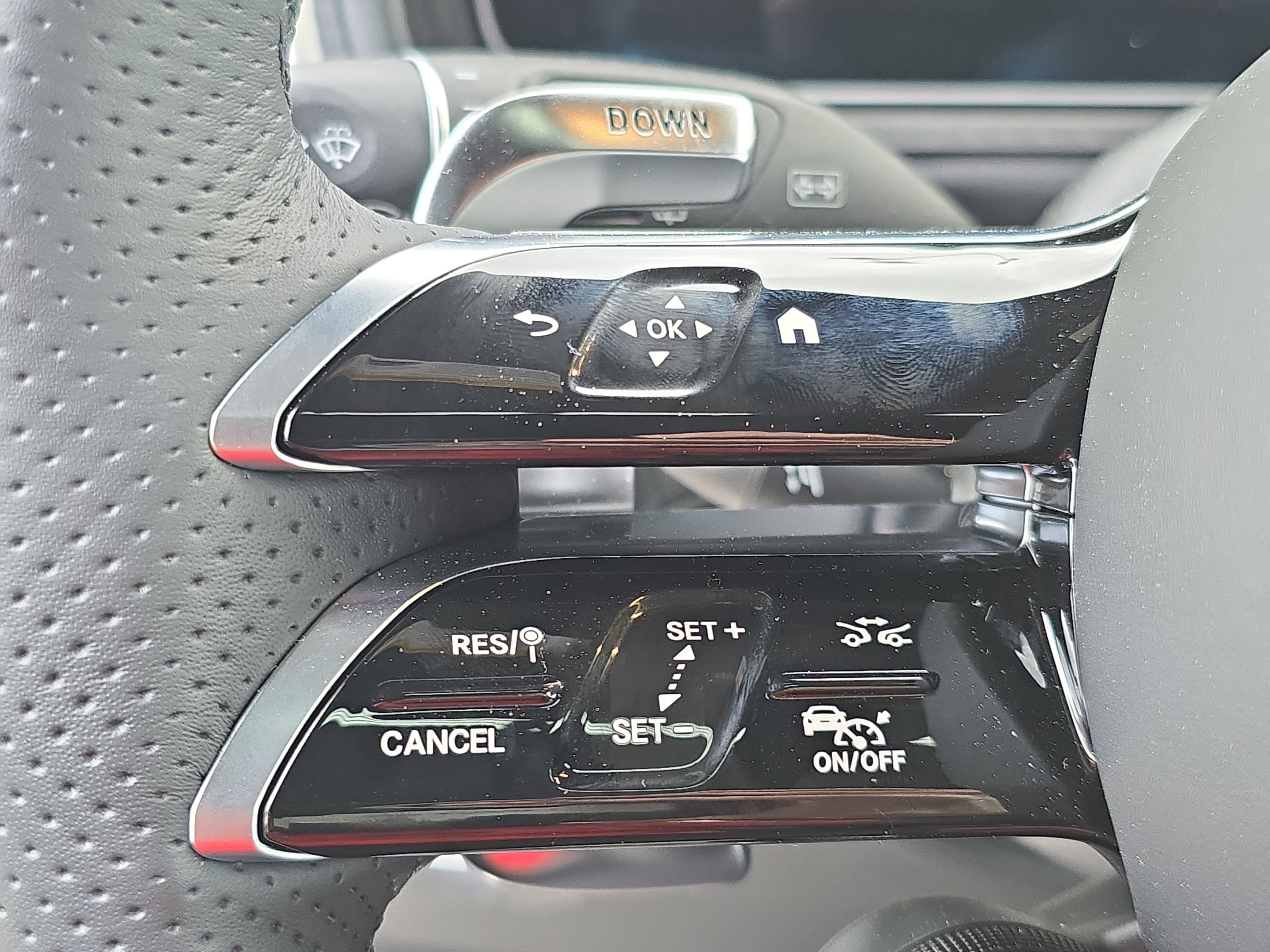 2026 Mercedes-Benz G-Class AMG® G 63