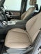 2026 Mercedes-Benz G-Class AMG® G 63