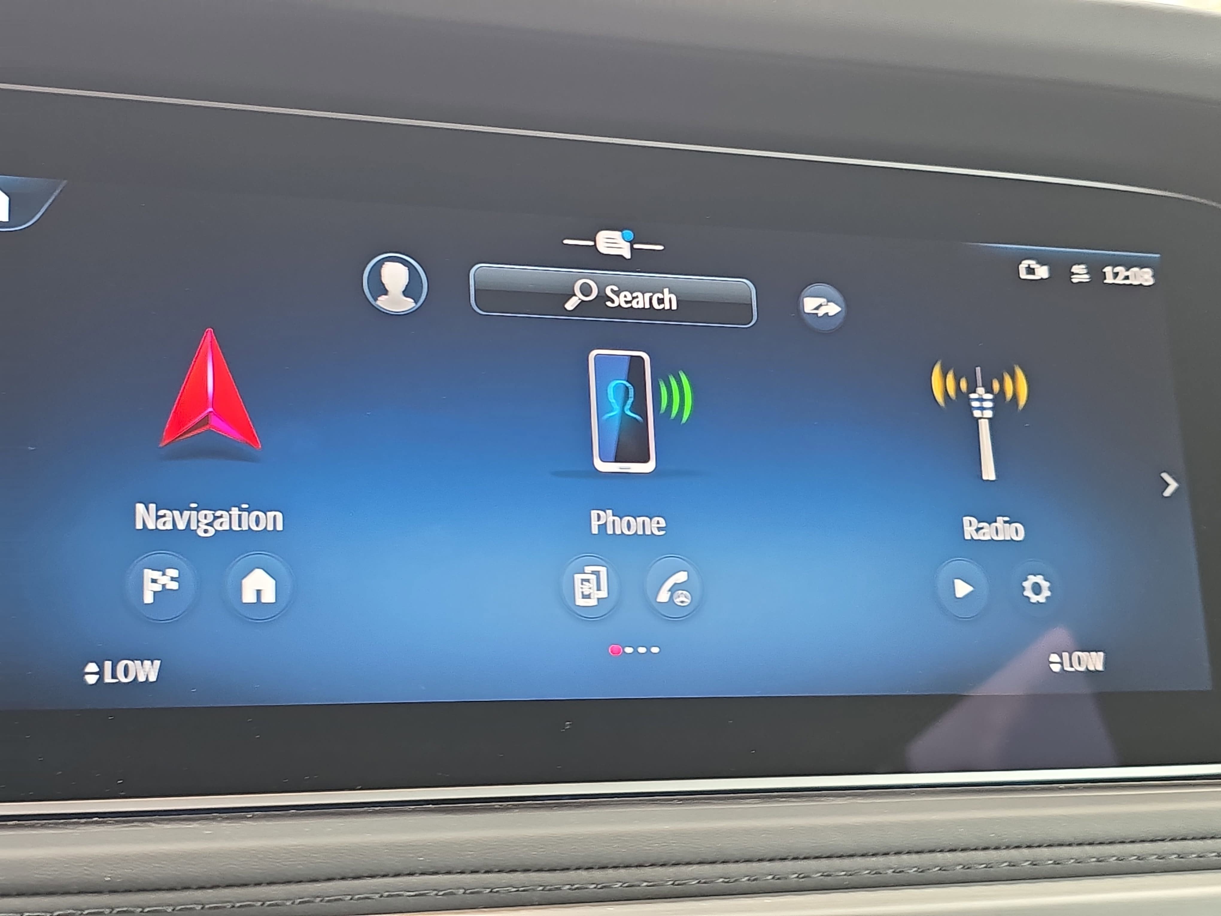 2026 Mercedes-Benz G-Class AMG® G 63